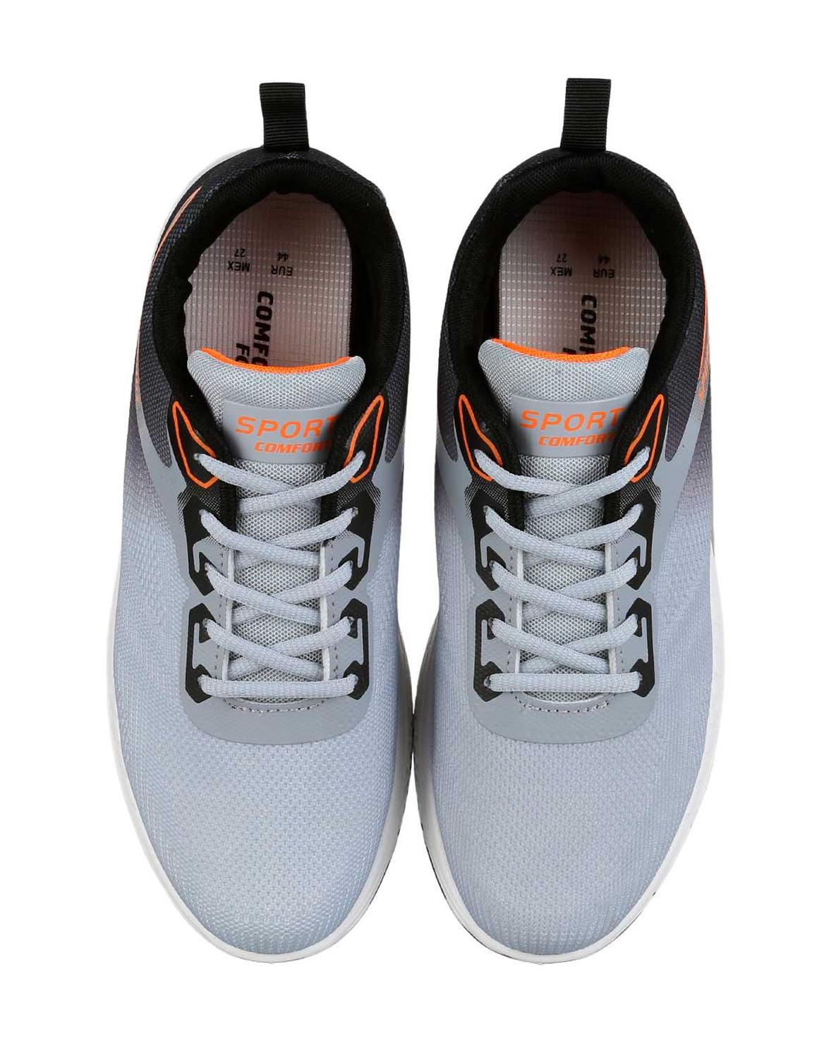 jpg_1500x1500_57332961