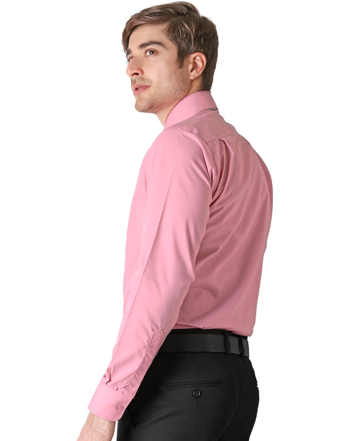 jpg_1500x1500_58327629