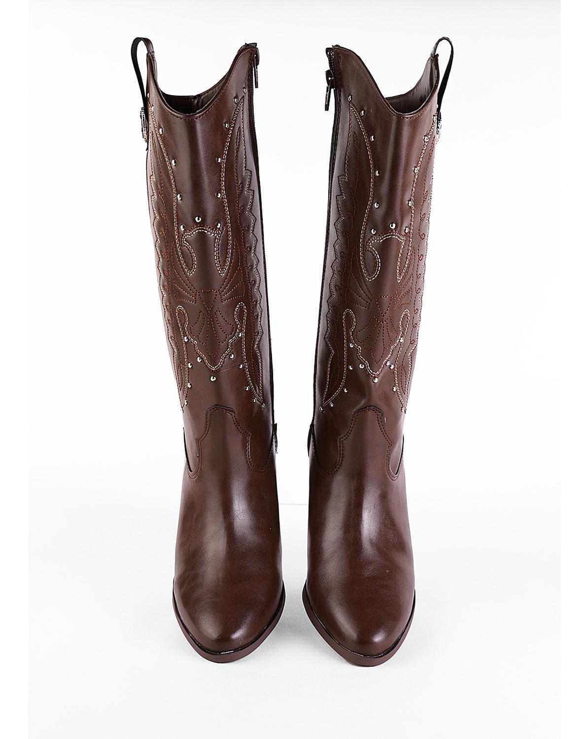 jpg_1500x1500_67692700