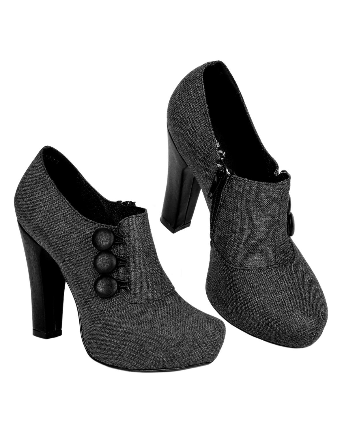 jpg_1500x1500_57210499