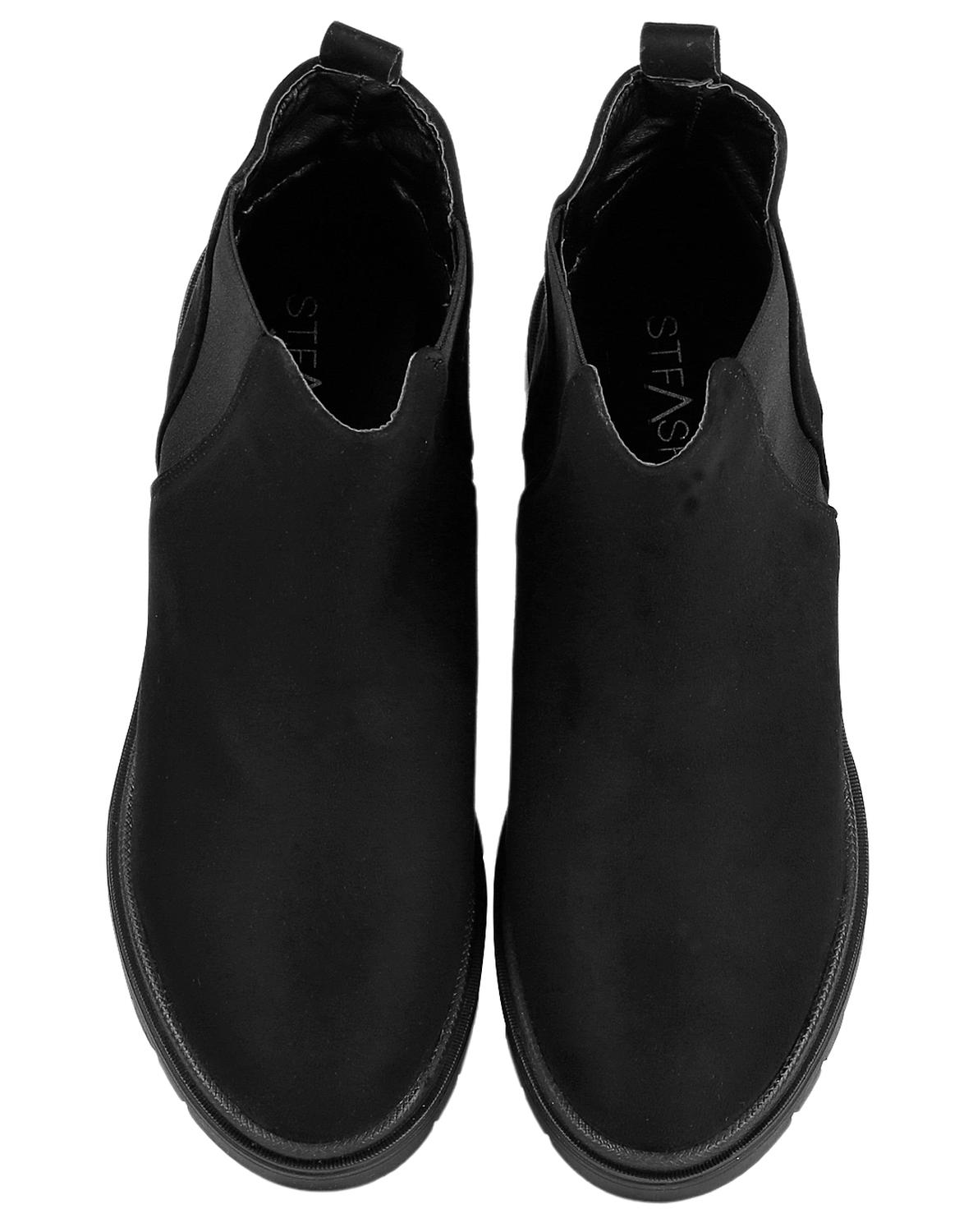 jpg_1500x1500_57211994