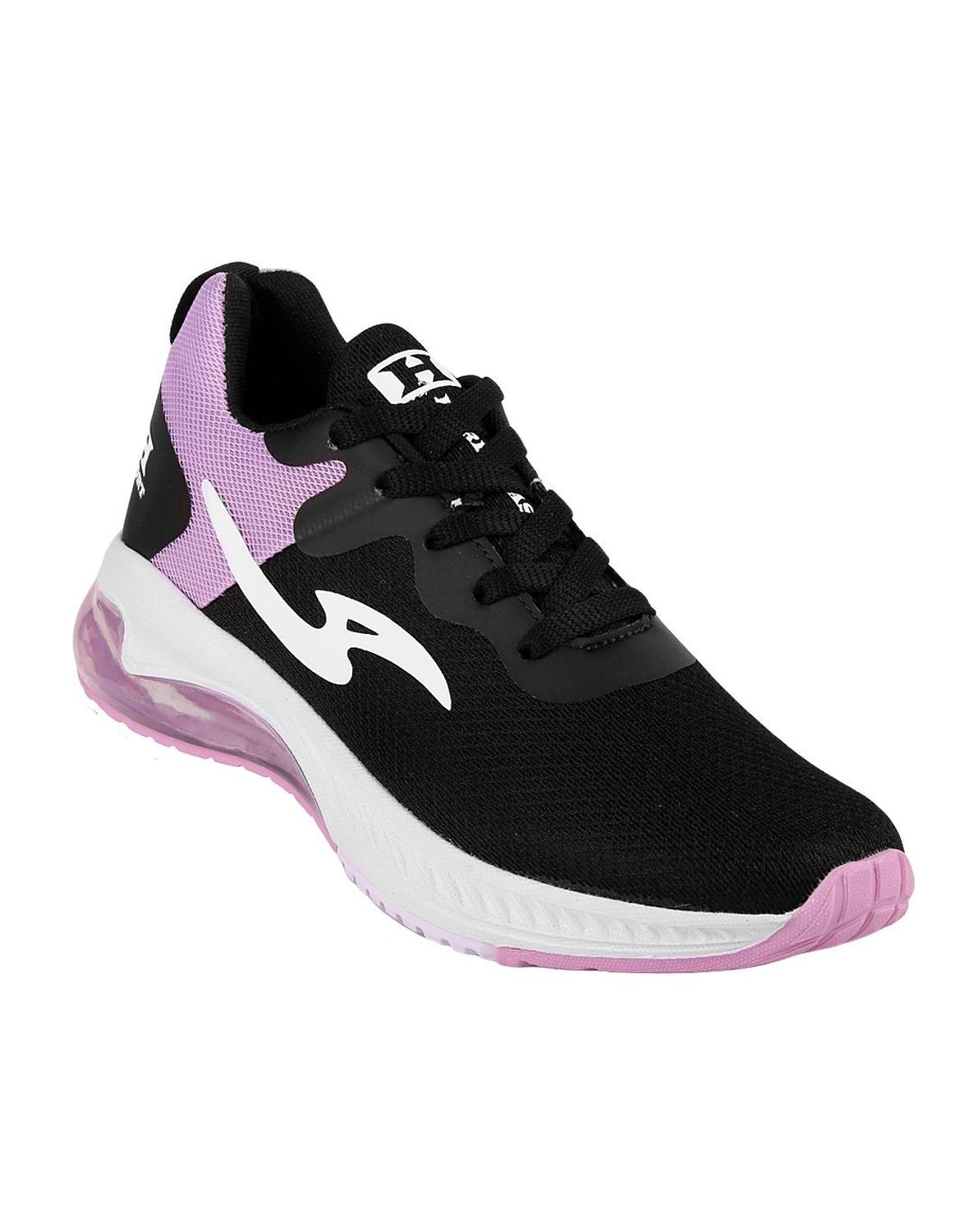 jpg_1500x1500_59884247