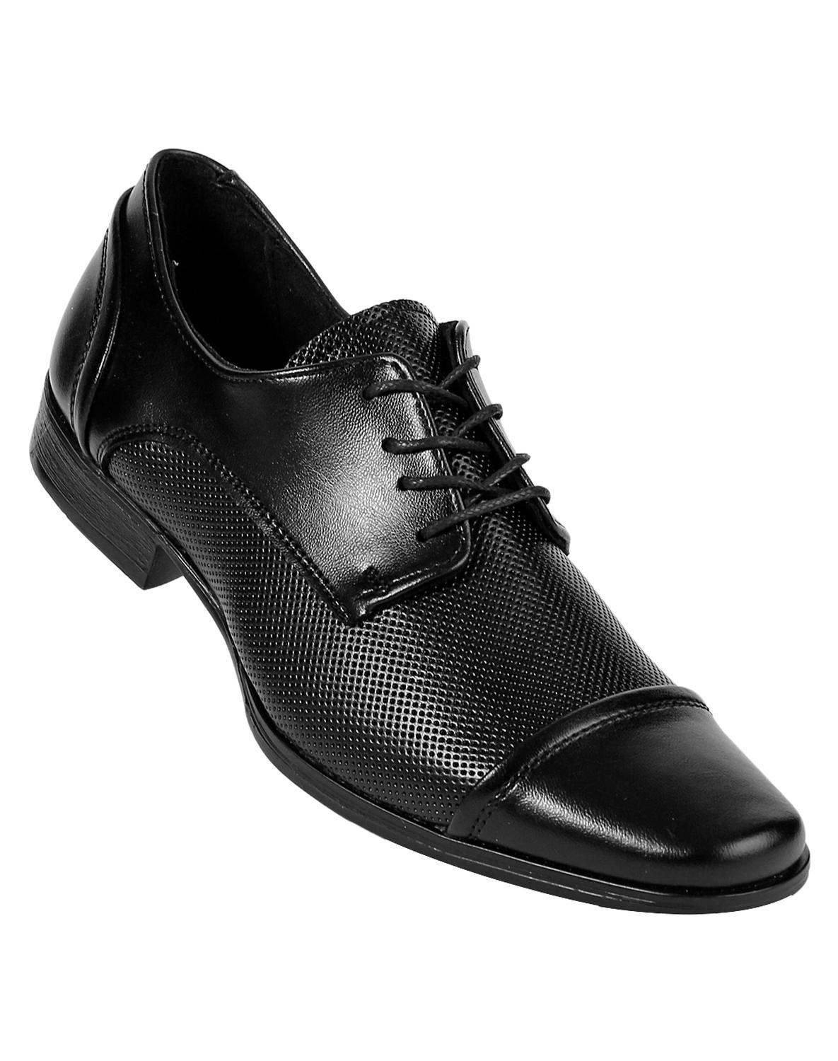 Oxford Modelo De Zapatos De Vestir Zapato Hombre Oxford Vestir