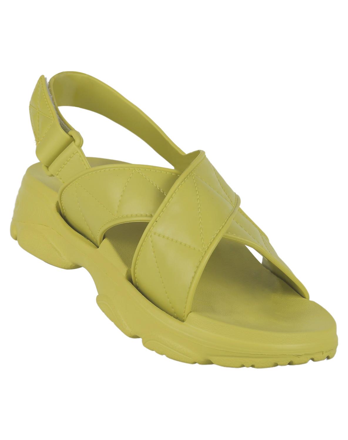 jpg_1500x1500_57038939