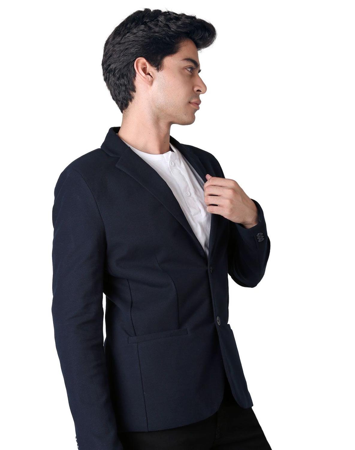 jpg_1500x1500_59502851