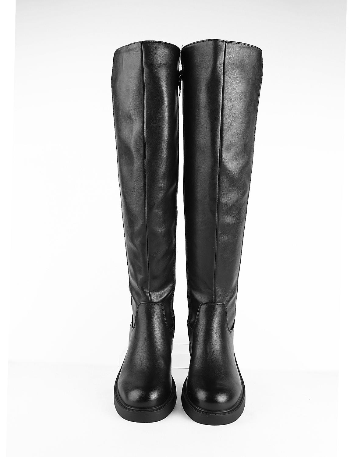 jpg_1500x1500_67692712