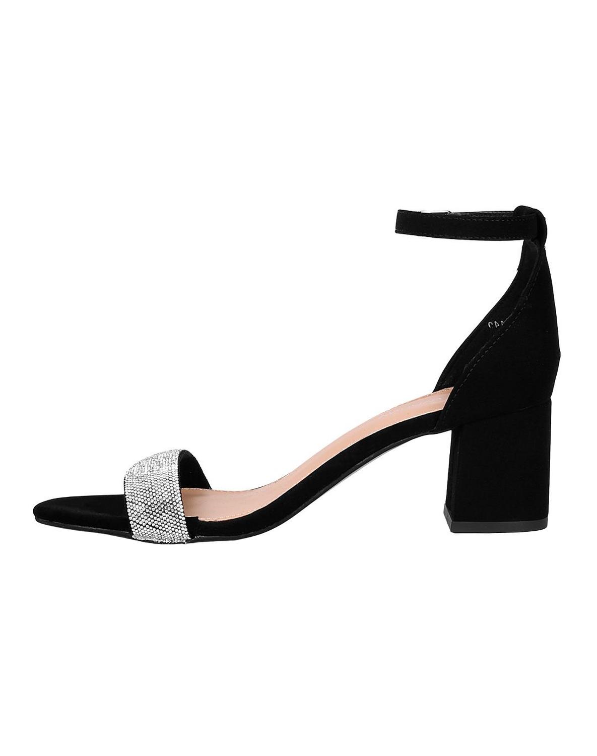 jpg_1500x1500_59606375