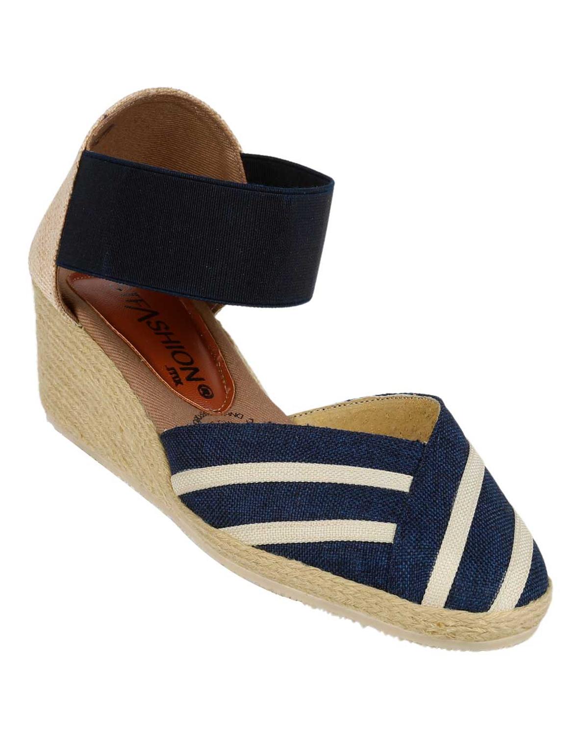 jpg_1500x1500_57645264