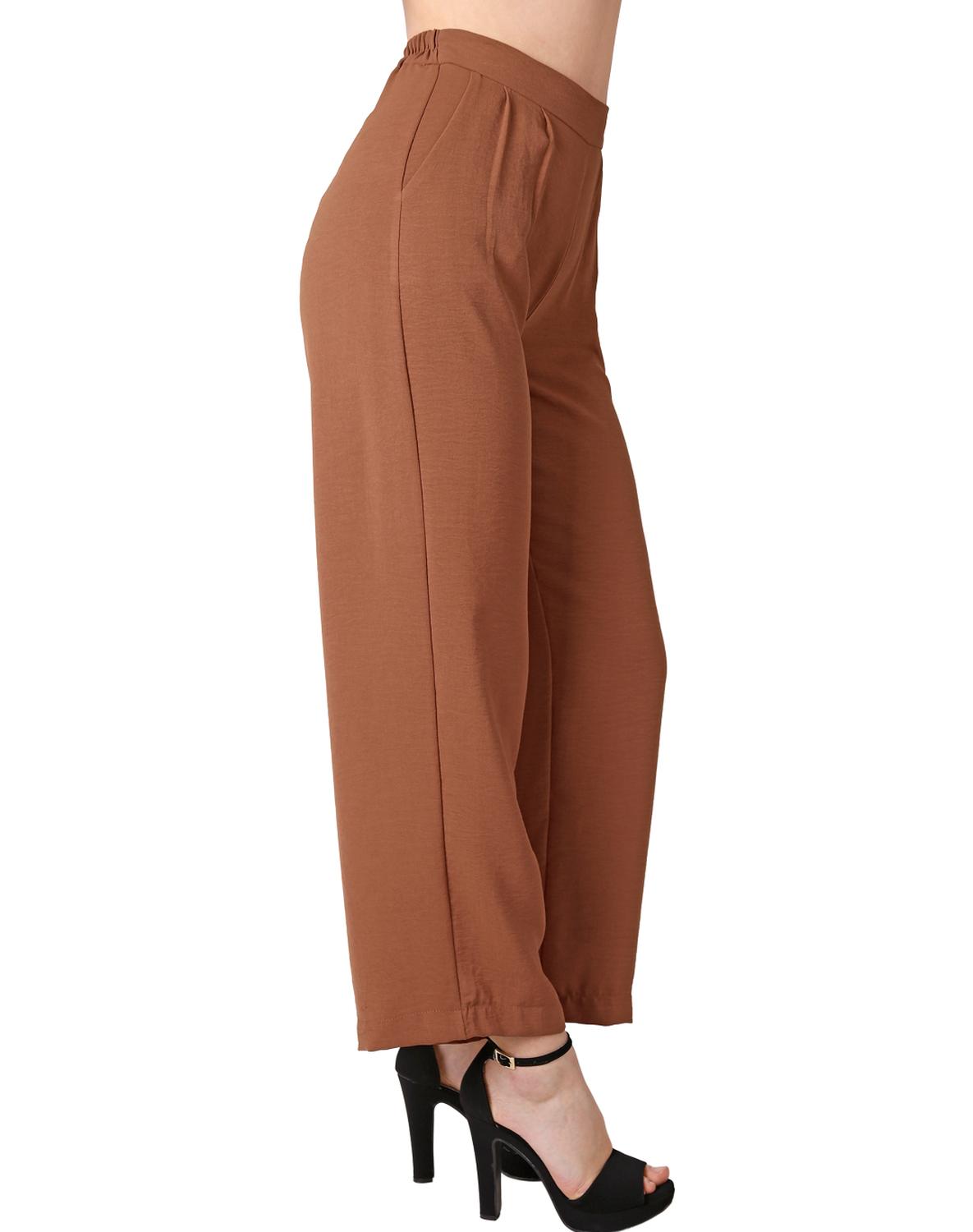 jpg_1500x1500_57582103