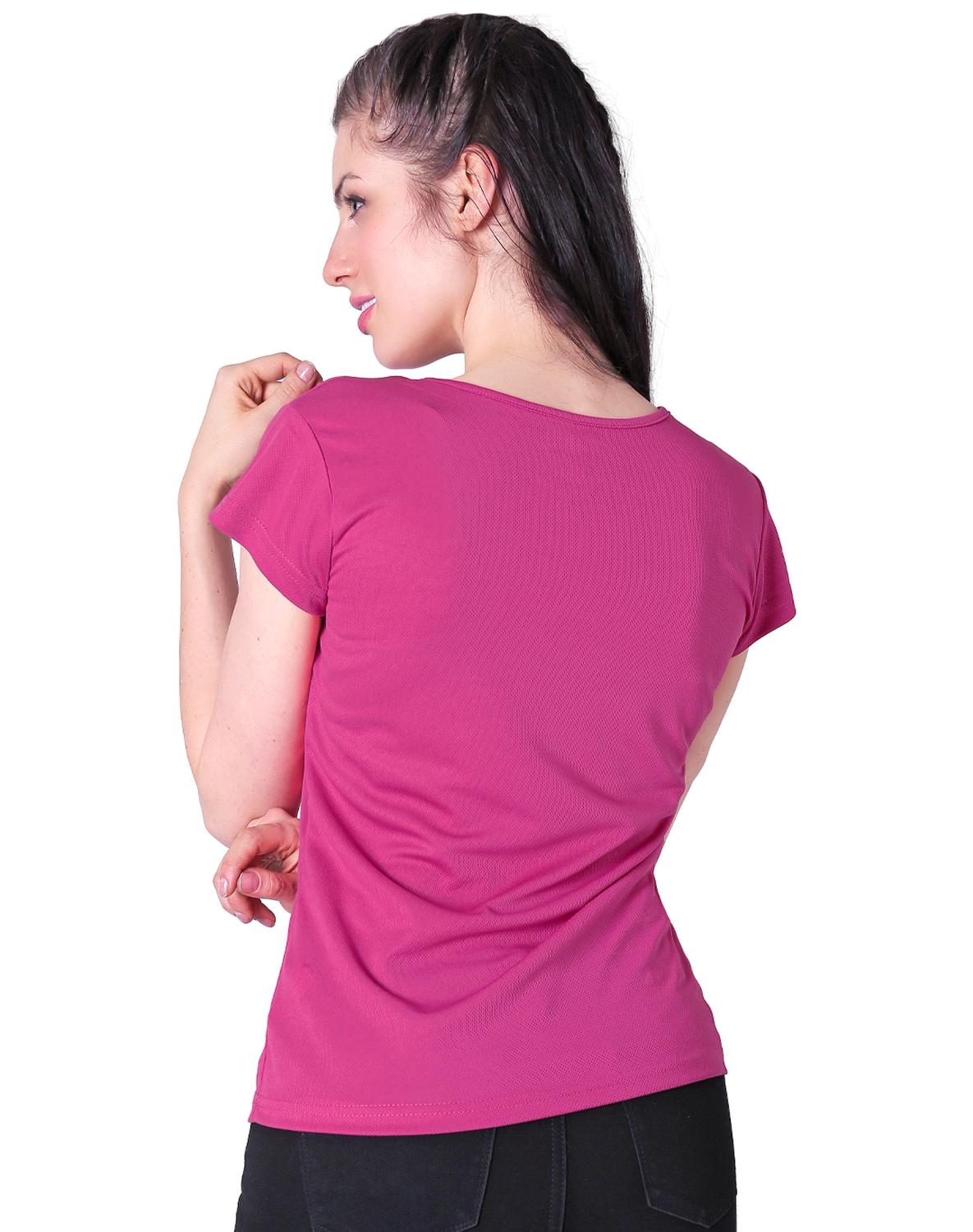 jpg_1500x1500_52873084