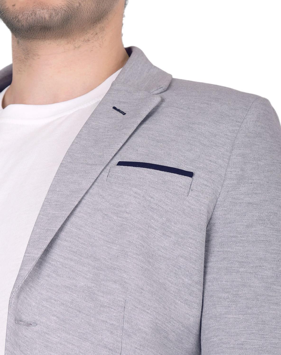 jpg_1500x1500_62776026