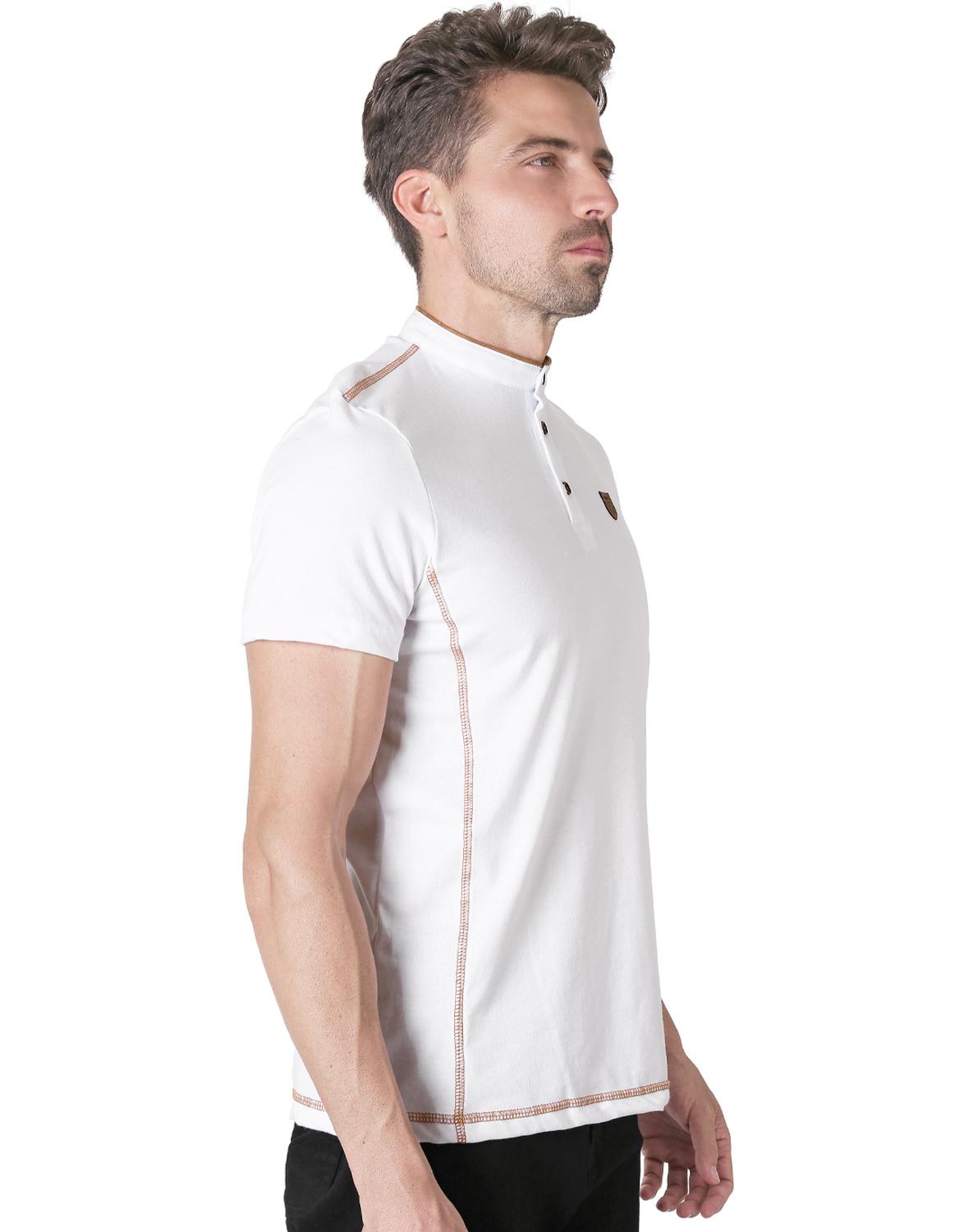 jpg_1500x1500_55964049