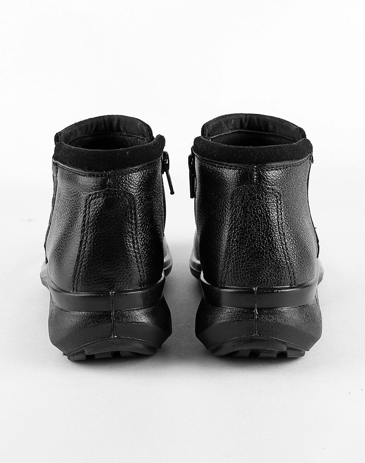 jpg_1500x1500_67591286