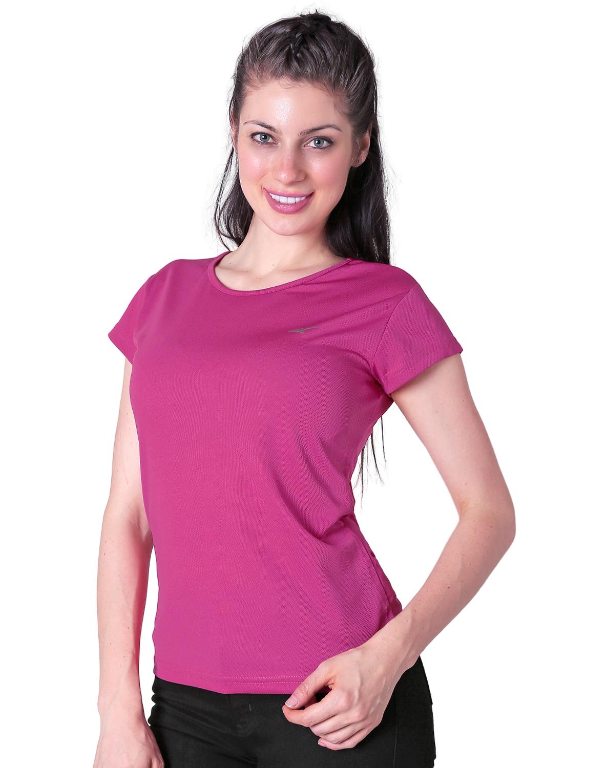 jpg_1500x1500_52873080