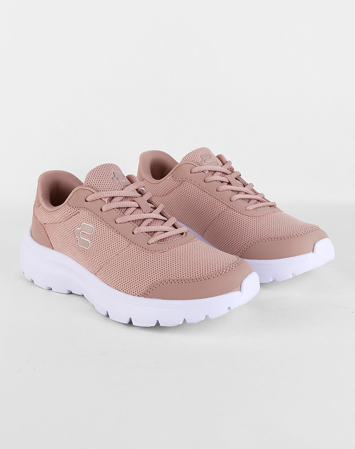 jpg_1500x1500_67725450