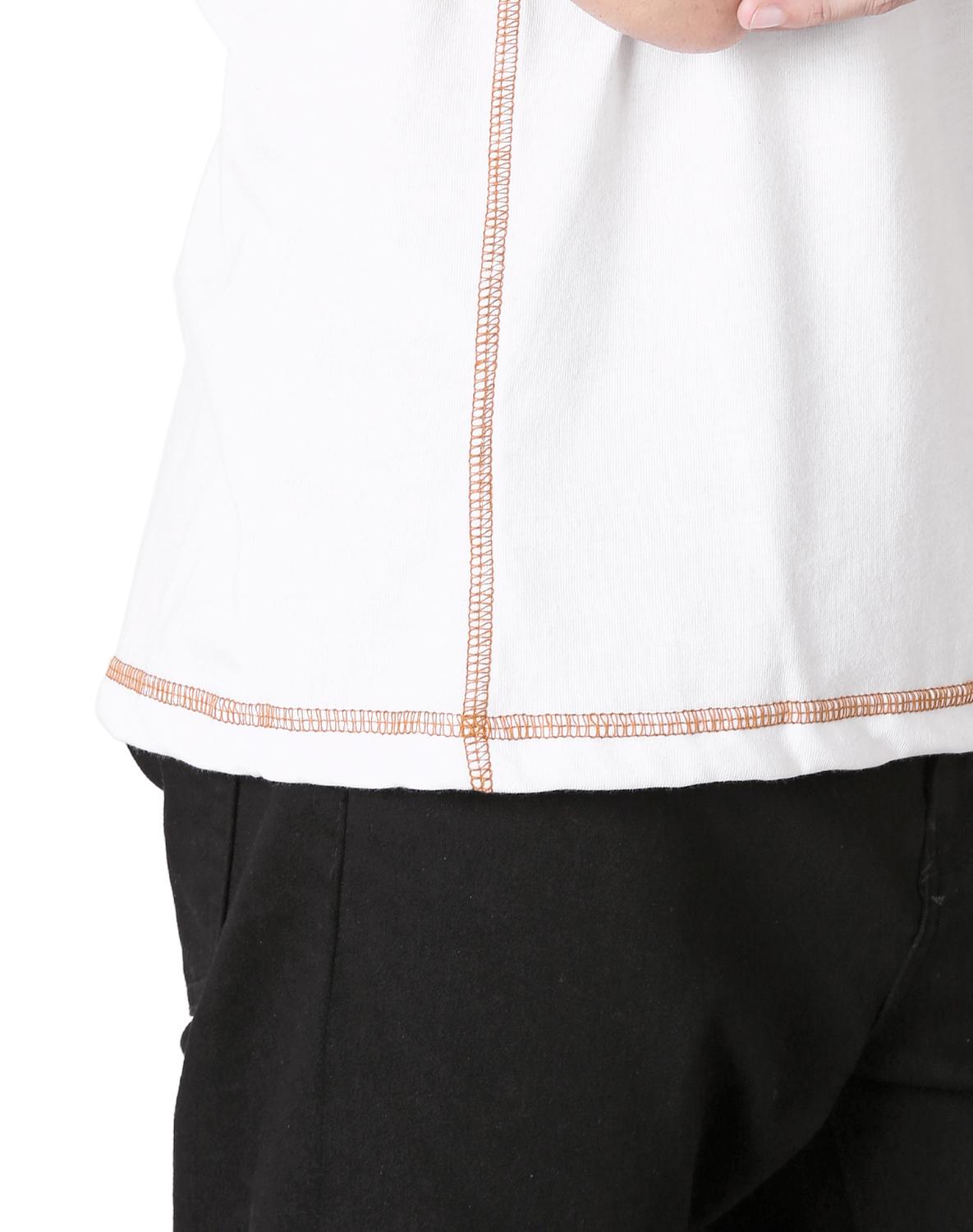 jpg_1500x1500_55964054