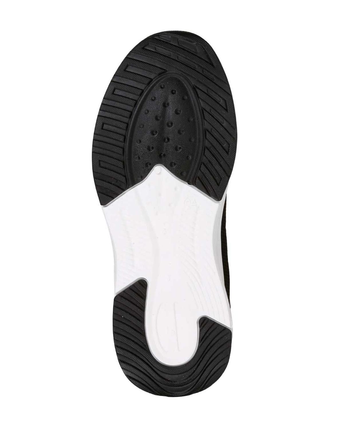 jpg_1500x1500_58828512