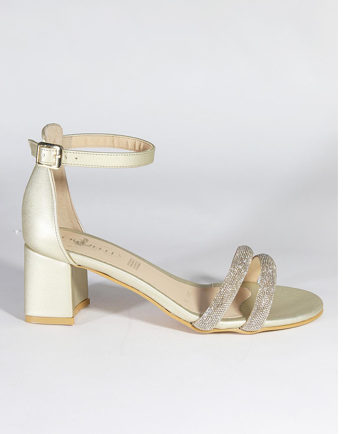 jpg_1500x1500_67692605