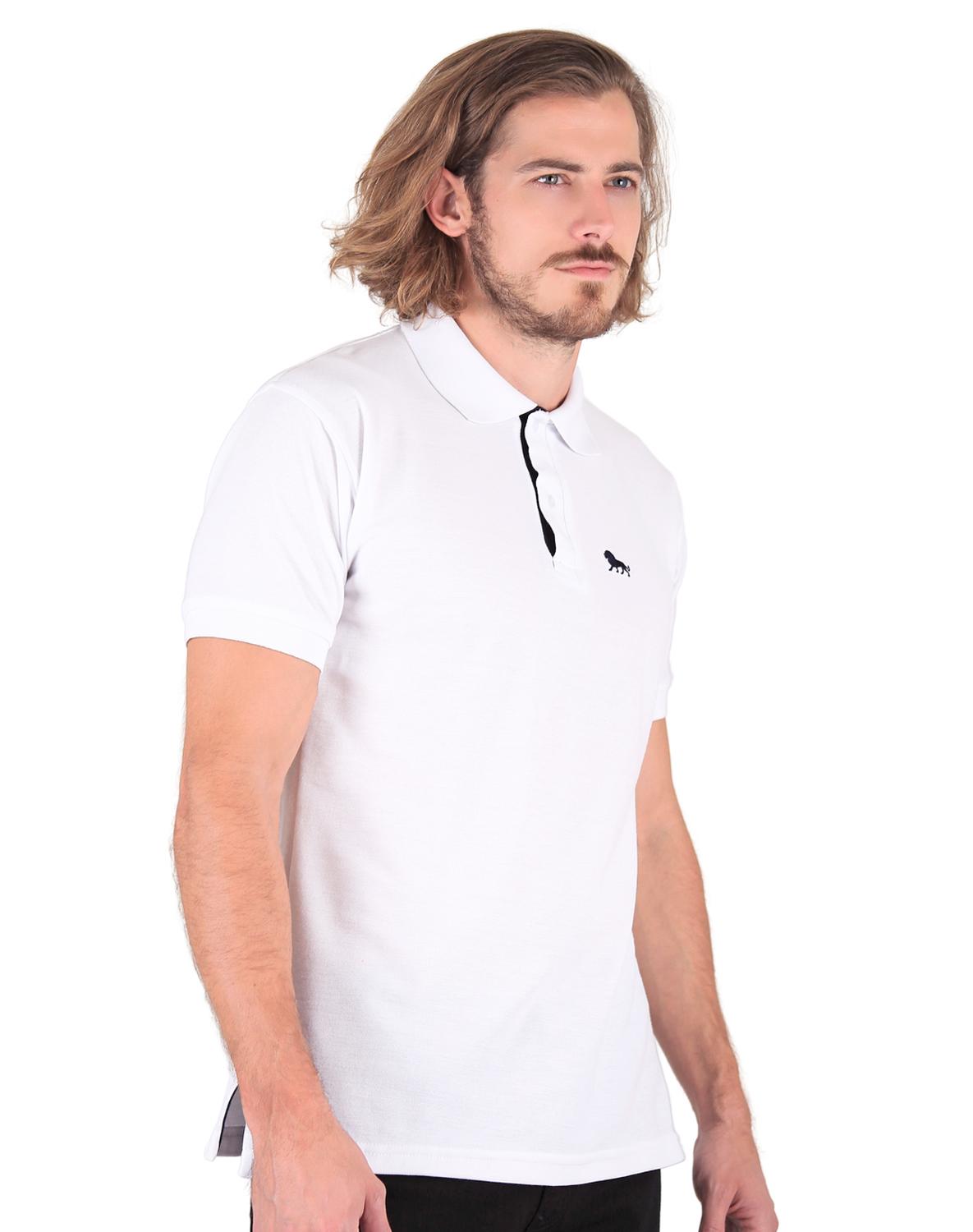 jpg_1500x1500_49492078