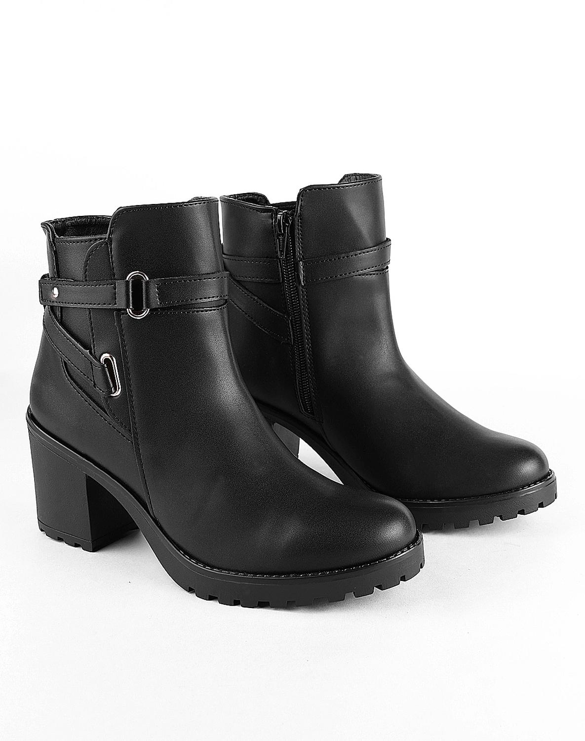 jpg_1500x1500_67214265