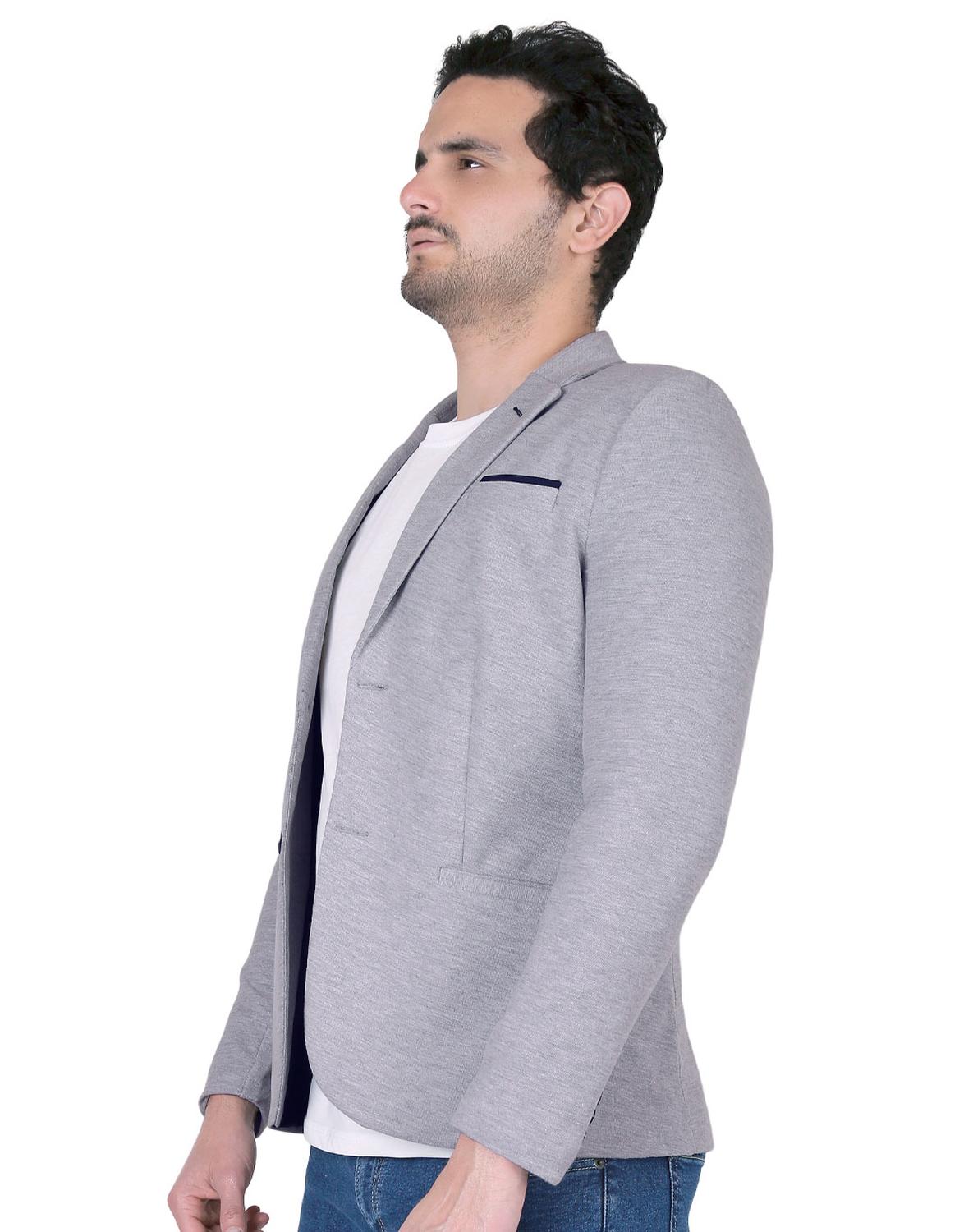 jpg_1500x1500_62776019