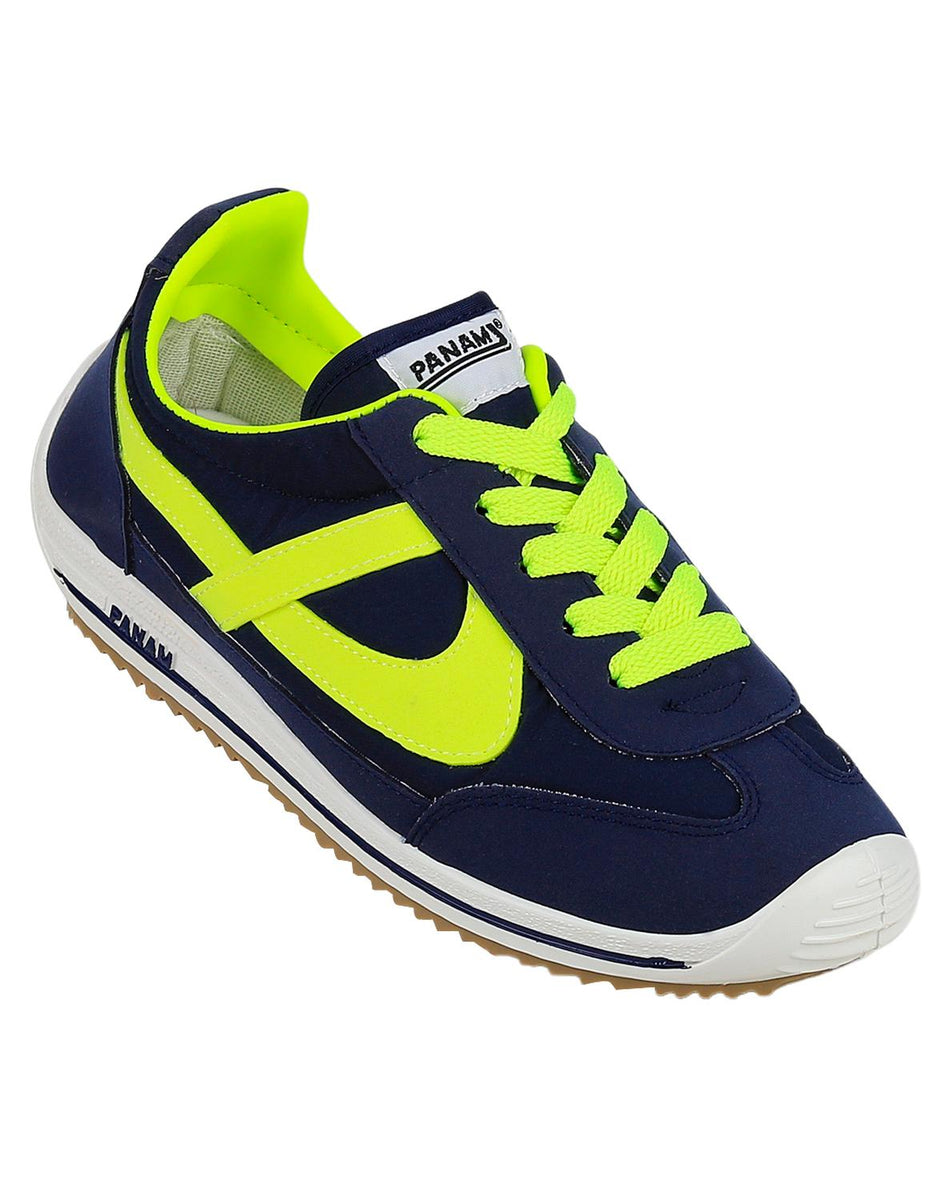 Catalogo tenis panam outlet 2020