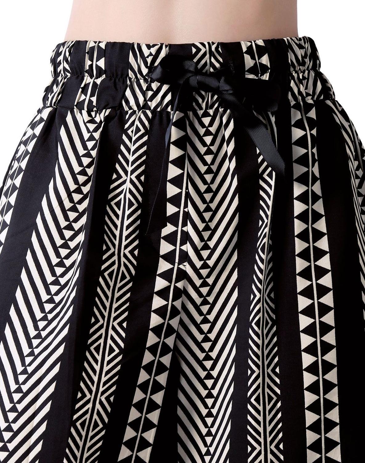 jpg_1500x1500_58870275