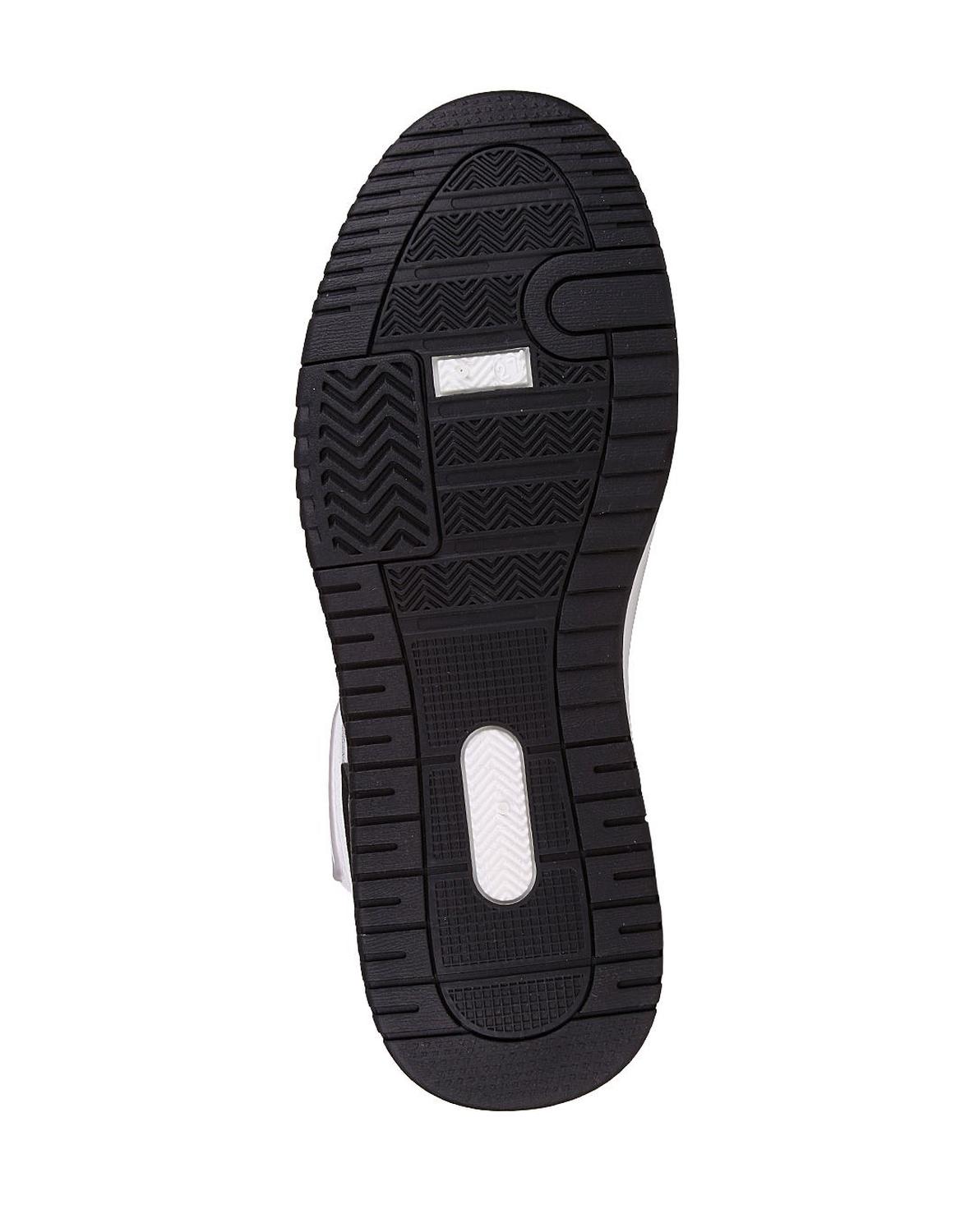 jpg_1500x1500_60024772