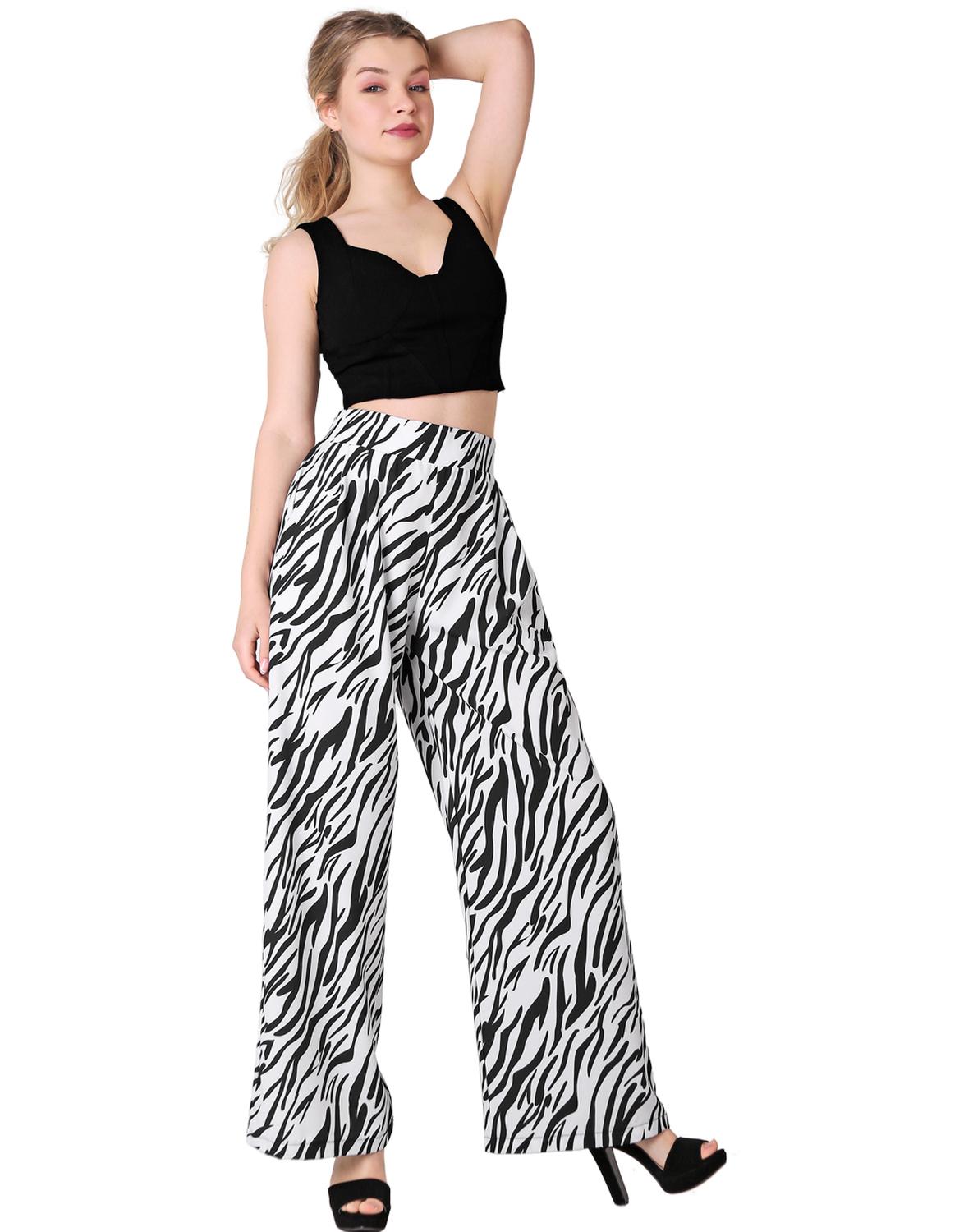 jpg_1500x1500_57582093