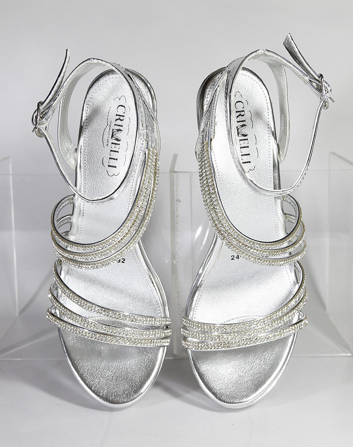 jpg_1500x1500_67692590