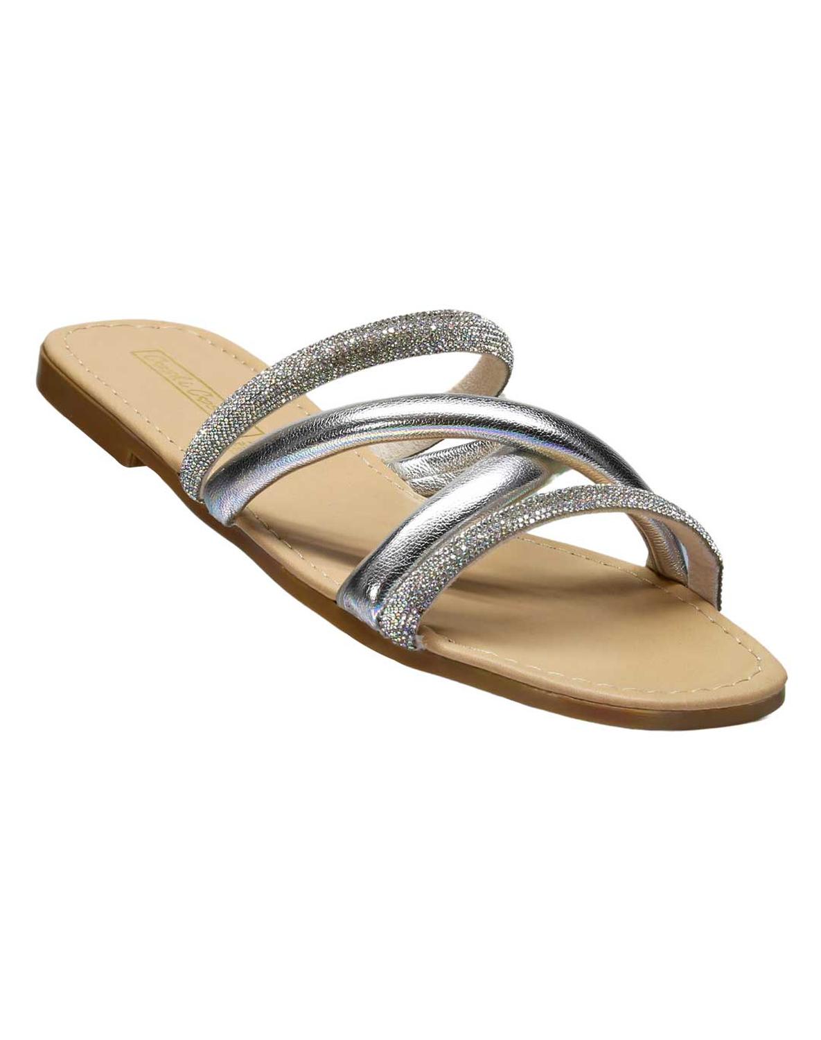 jpg_1500x1500_57713625