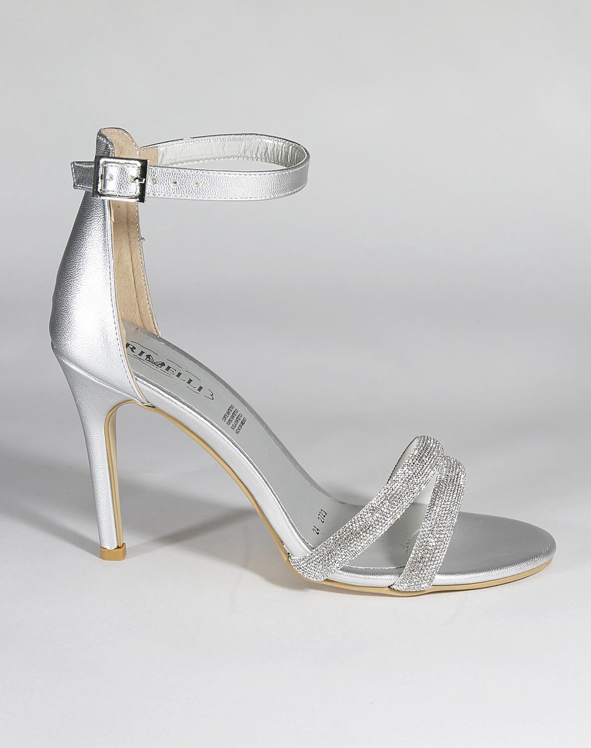 jpg_1500x1500_67692517