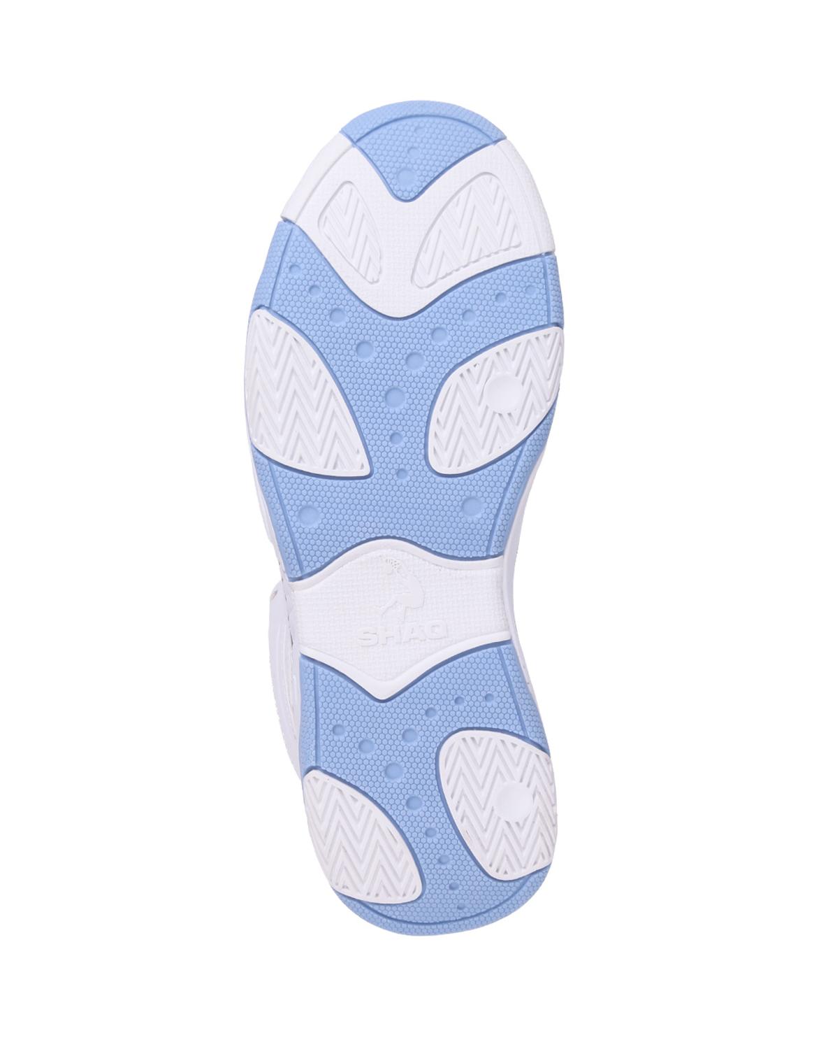 jpg_1500x1500_66176689