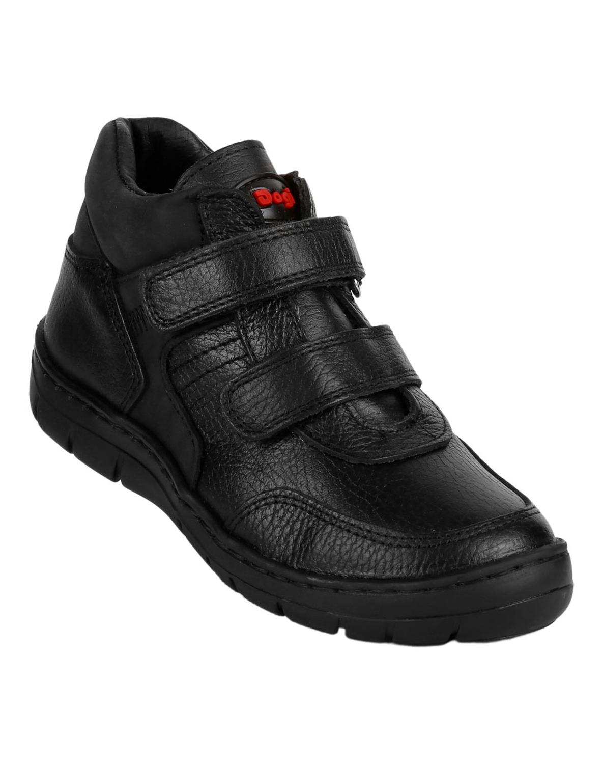 Calzado Dogi Zapatos Dogi Para NiÃ±a Escolar Zapato Niña Dogi 2524