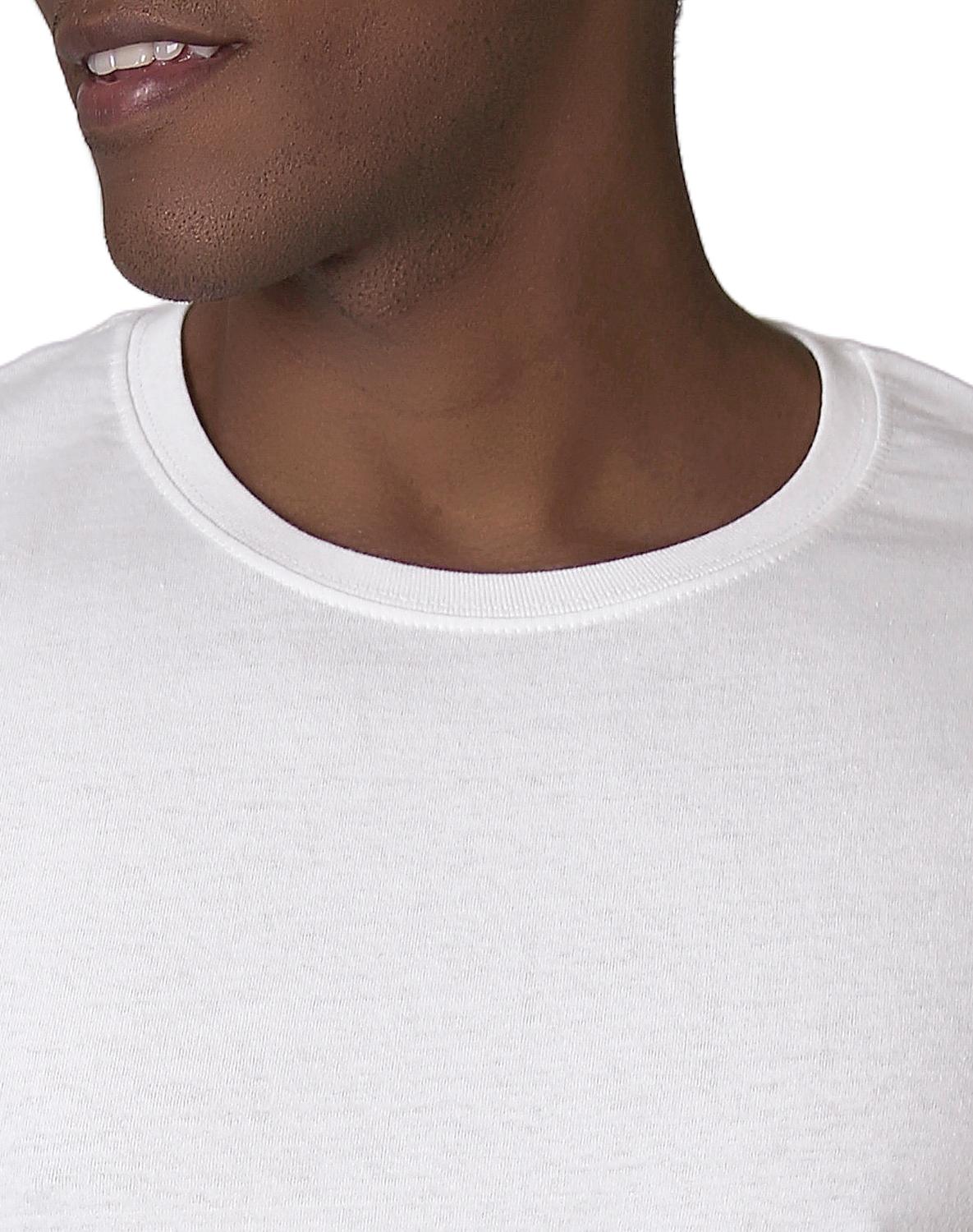 jpg_1500x1500_51510967