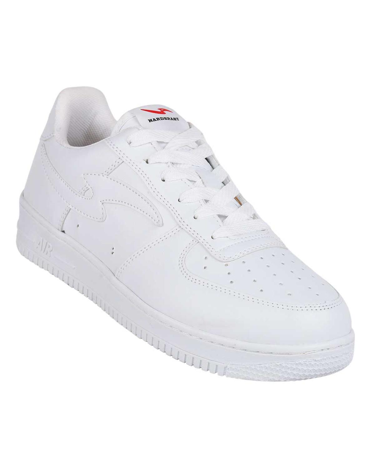 jpg_1500x1500_57555078