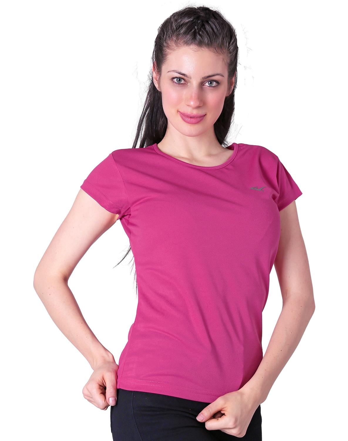 jpg_1500x1500_52873082