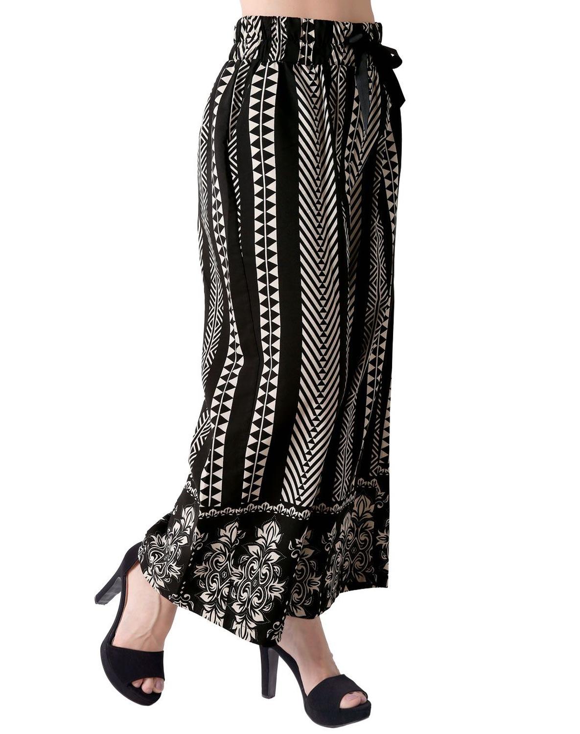 jpg_1500x1500_58870273