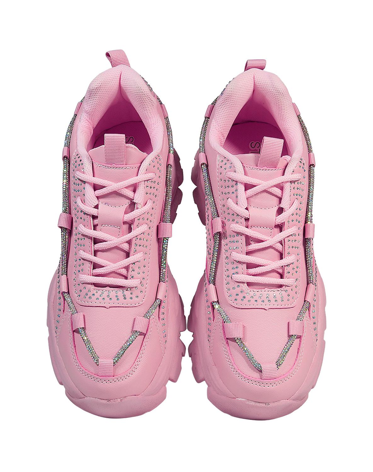 jpg_1500x1500_60258609