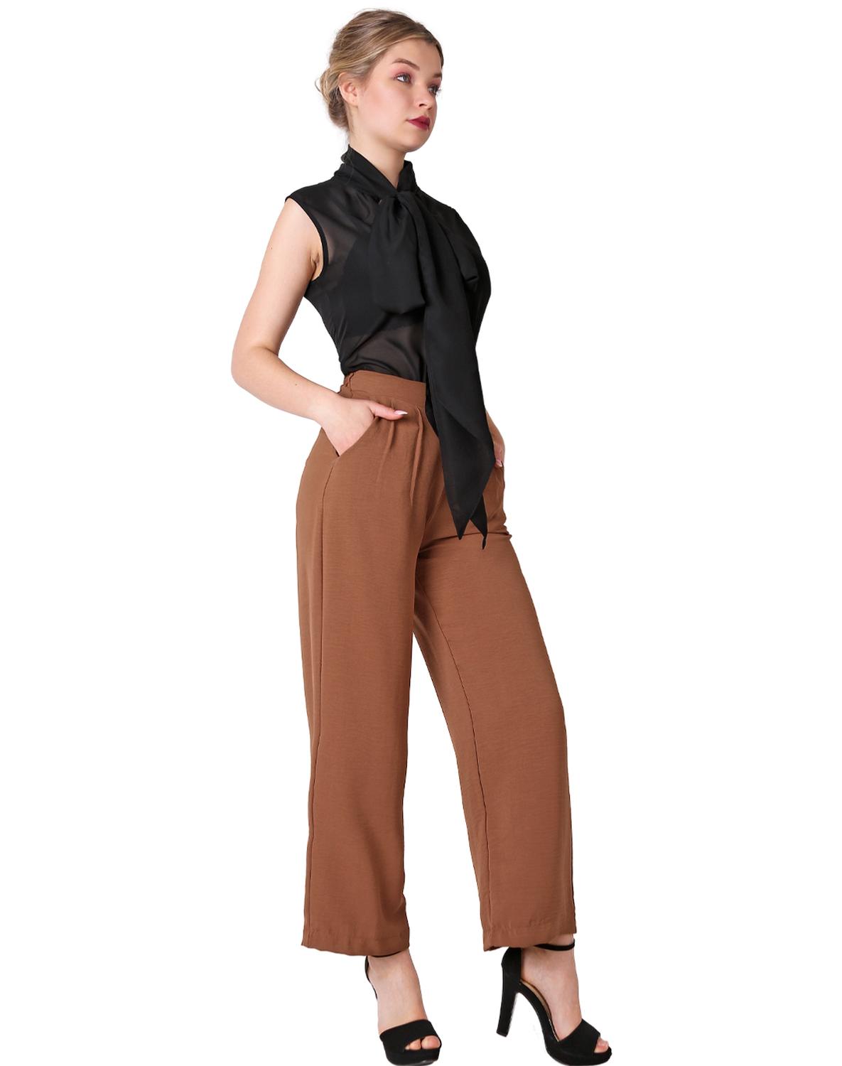 jpg_1500x1500_57582100