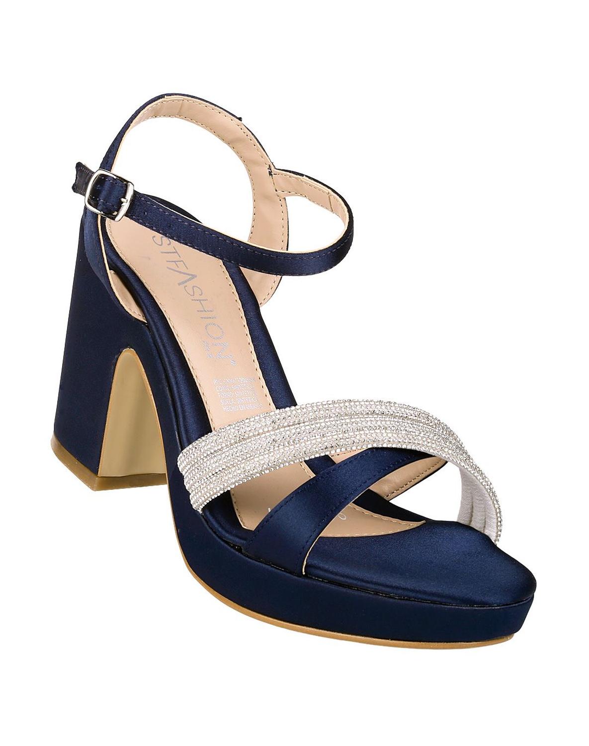 jpg_1500x1500_59606270