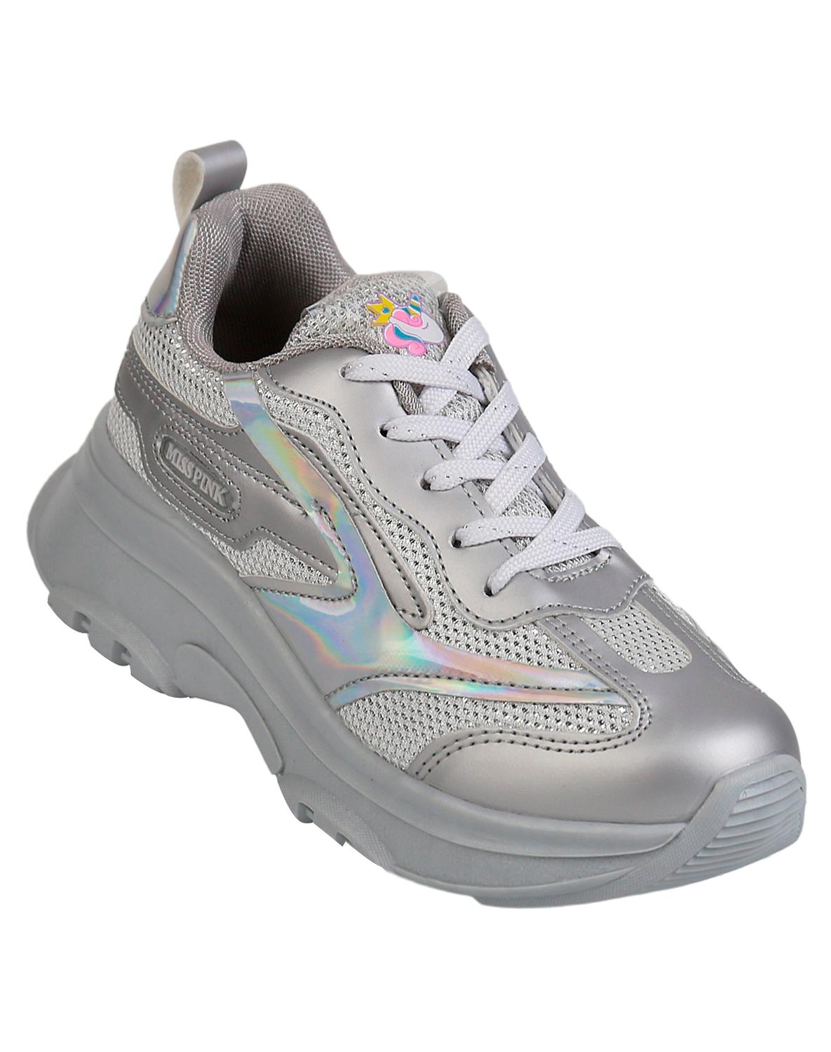 jpg_1500x1500_57218536