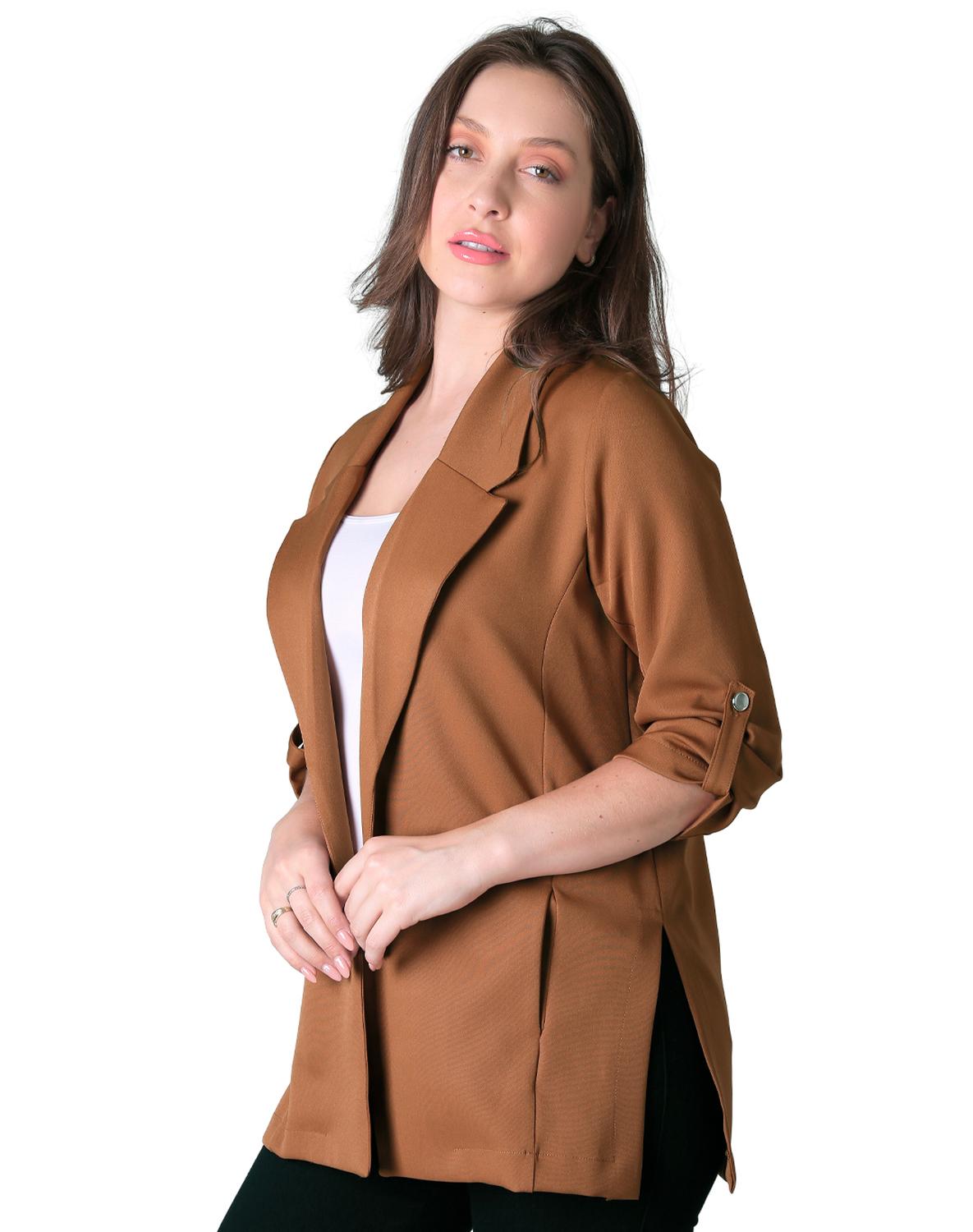 jpg_1500x1500_55357063