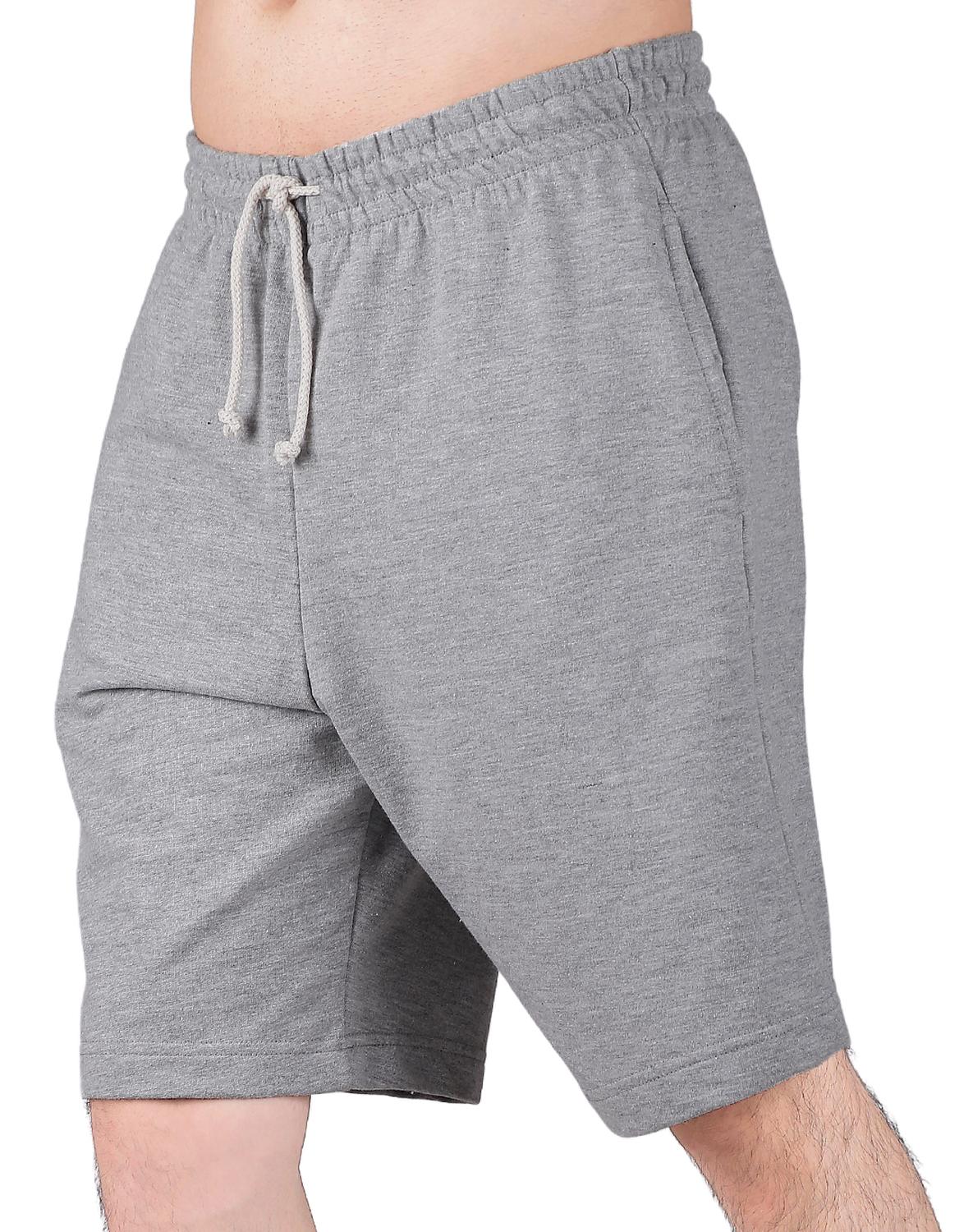 jpg_1500x1500_48355040