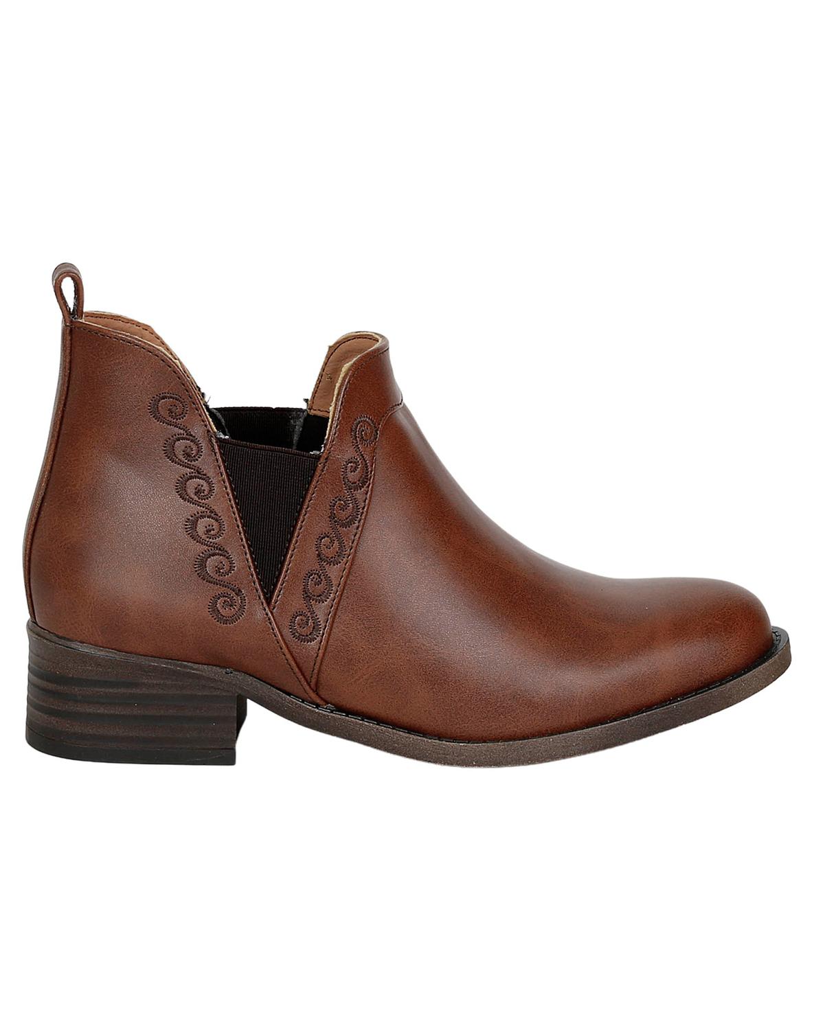 jpg_1500x1500_57211857