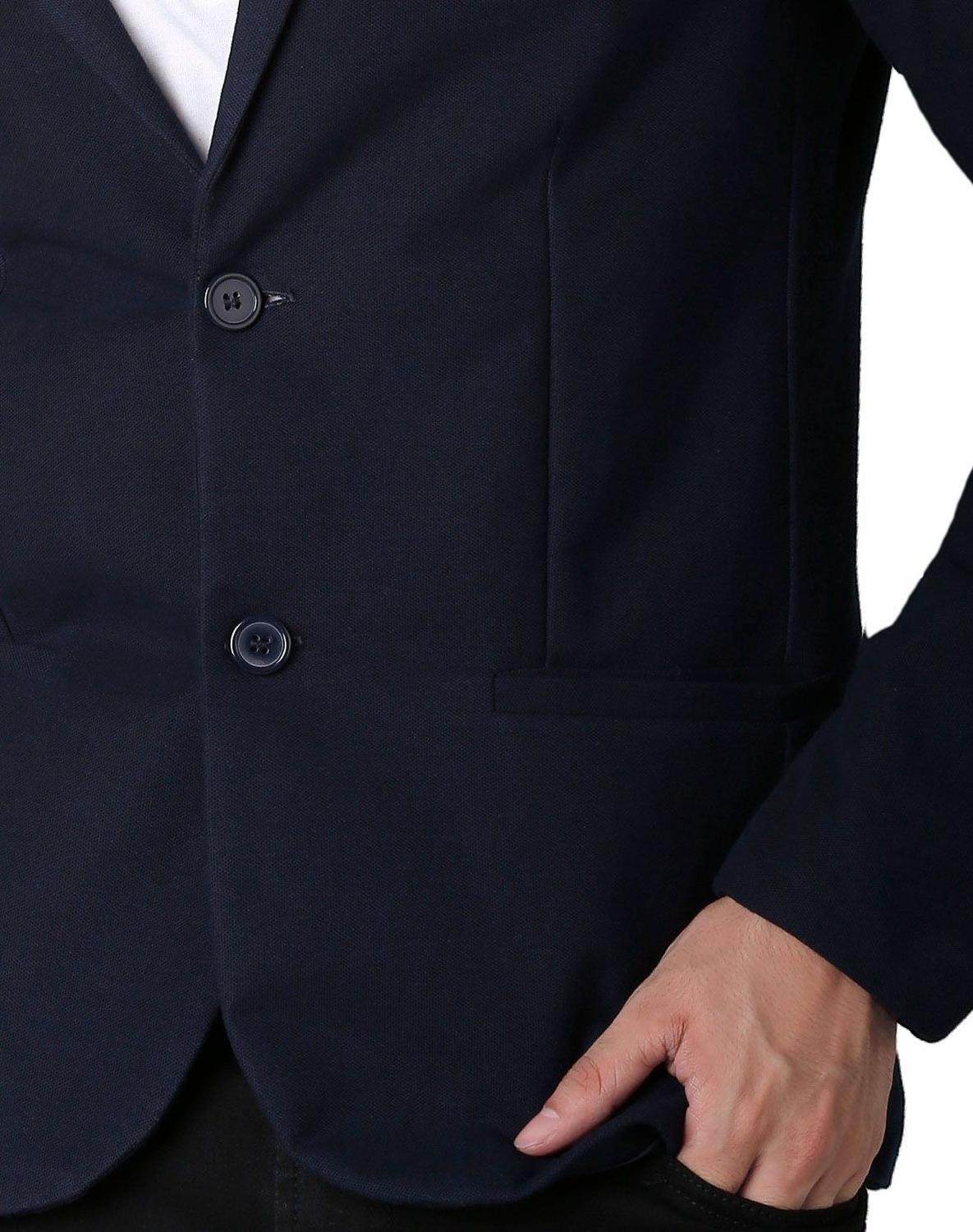 jpg_1500x1500_59502854