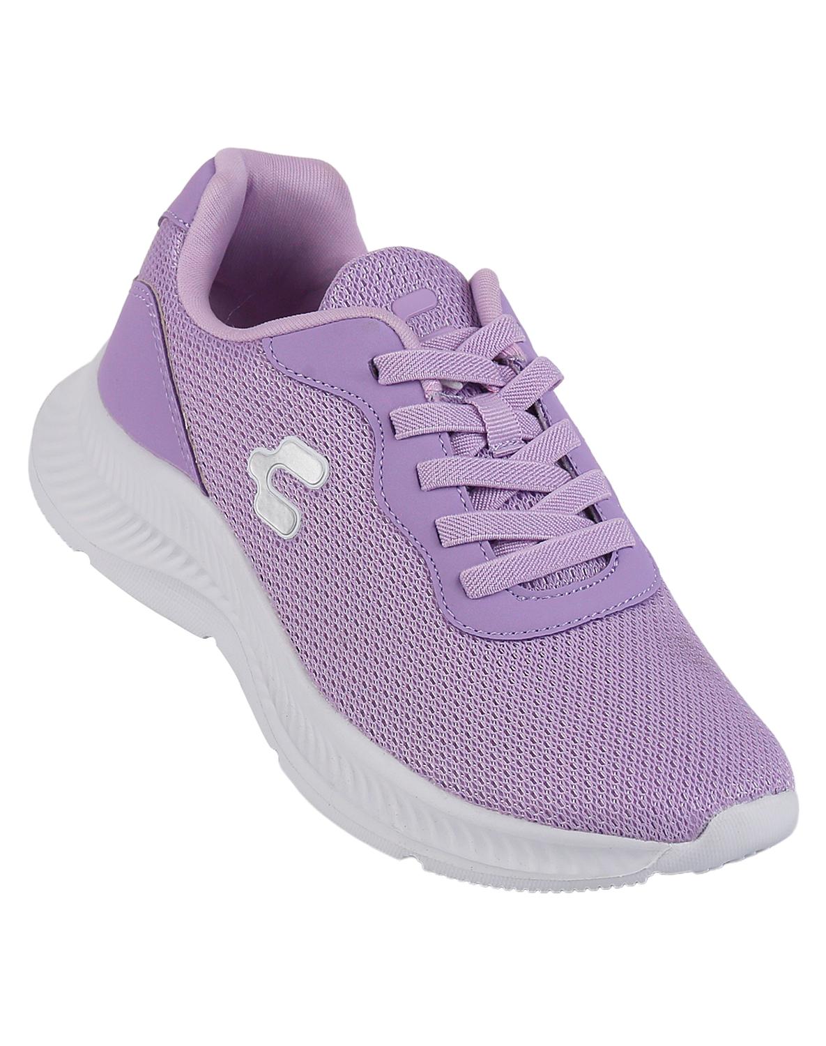 Tenis Charly En Tienda Coppel Para Mujer Tenis Charly Coppel Tenis
