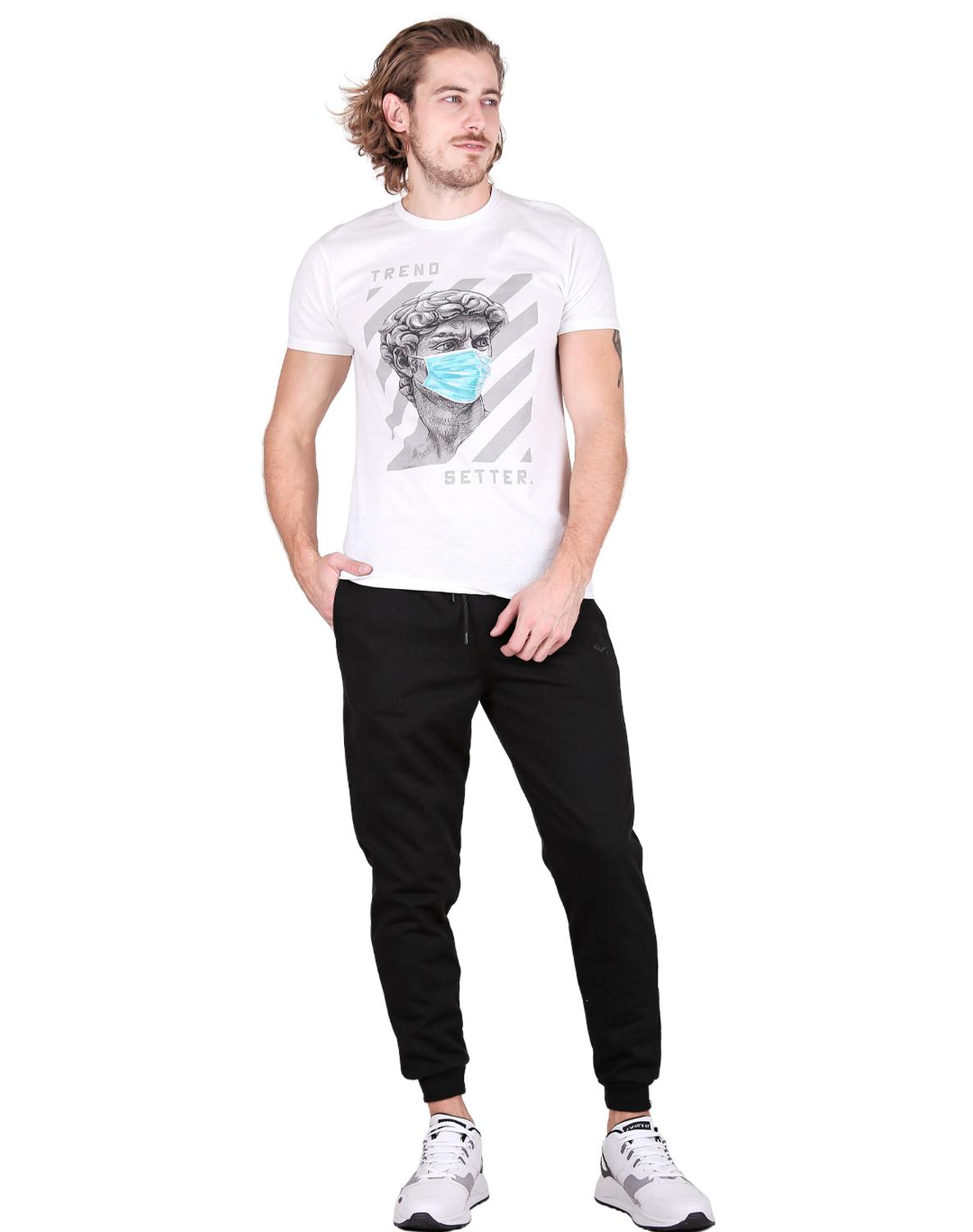 jpg_1500x1500_48725081