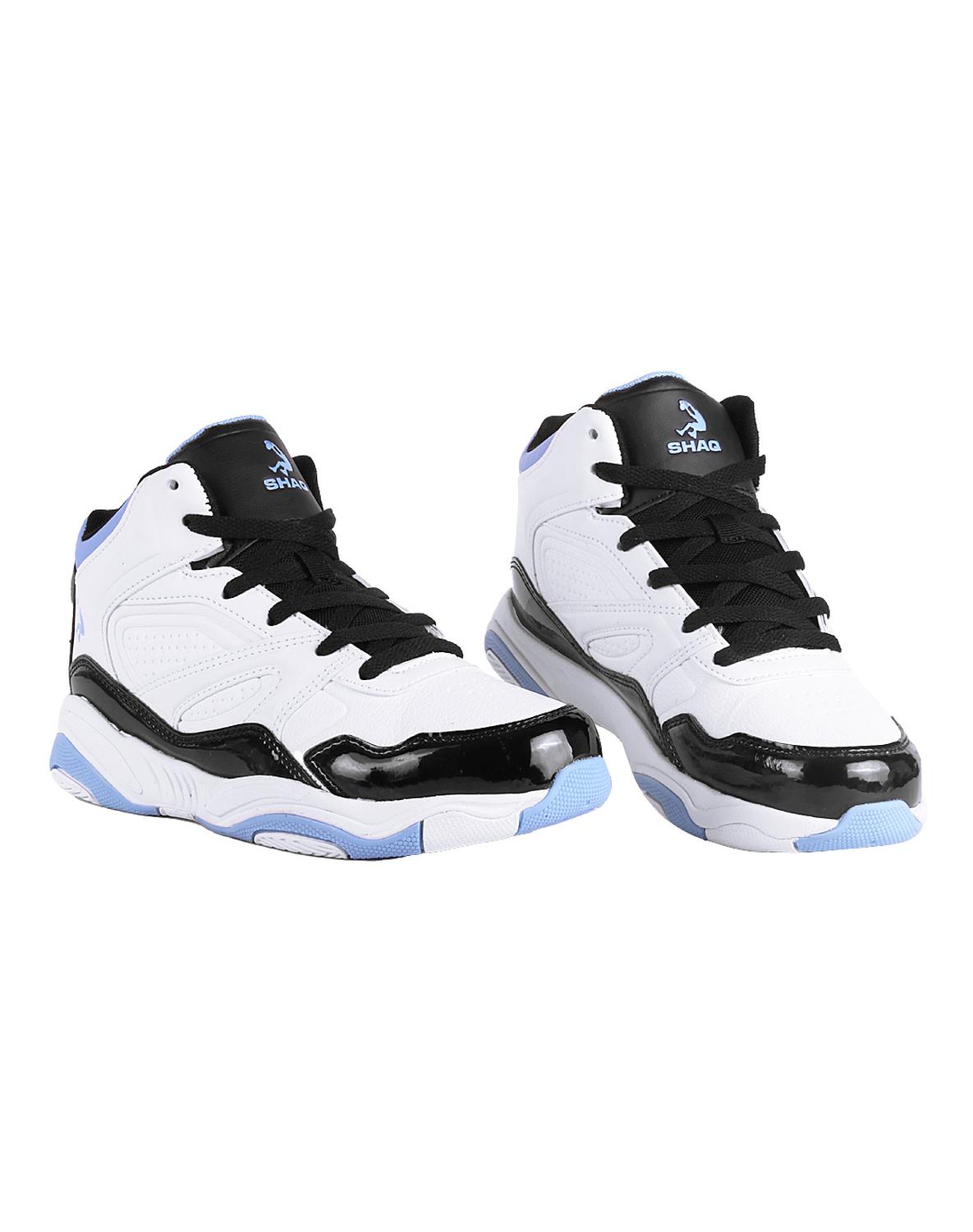 jpg_1500x1500_66176687