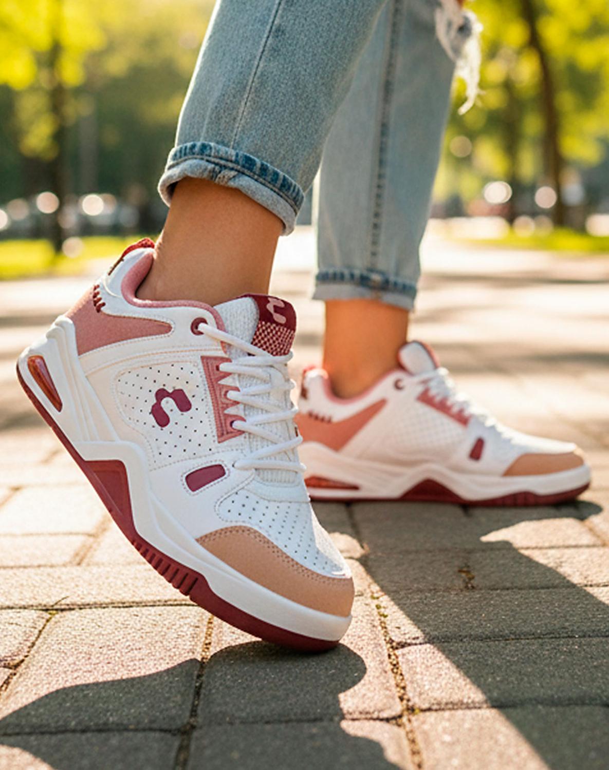 jpg_1500x1500_67752597